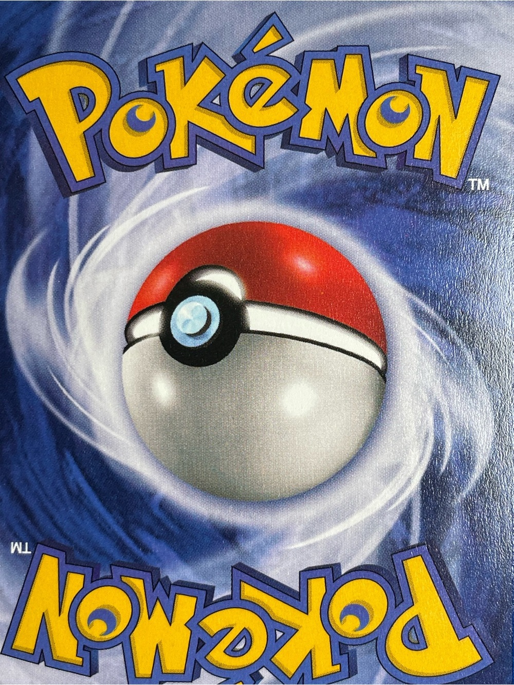 Giovanni #18/132/Pokemon Gym Challenge - Picture 14 of 14